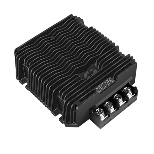 IAF05020A006V-003-R, Non-Isolated DC/DC Converters 2.4-5.5 20A SMT EPC .6-3.63Vout NegLogic