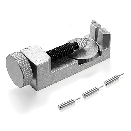 Lancardo rv xg c[ rv oh H \ rvCH 16-24mmohKp s 3{