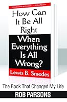 The Book That Changed My Life 1850789991 Book Cover