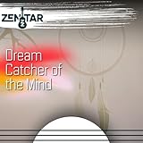 zenitar objektive  Dream Catcher of the Mind