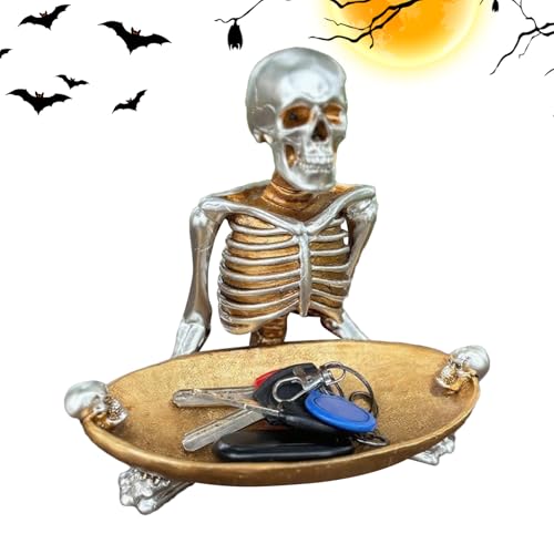 nEB LfB {E,XPg T[rO {E - Be[W NbL[ ʕ ANZT[ XibN fBbV | W  u I Lb` JE^[ p