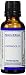 Soothanol X2 (1 oz) by NorthStar Nutritionals