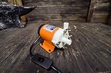 Blichmann Engineering Riptide Wort Pump