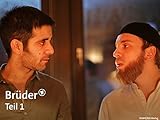bruder sprüche  Teil 1