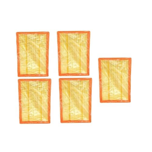 �G�A�t�B���^�[ A9075283500�AMERCEDES�Ή��ASPRINTER 3,5-T 3-T 4-T 5-T�Ή� 9075283500 �C��(5pcs)