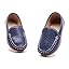 109 Navy Blue