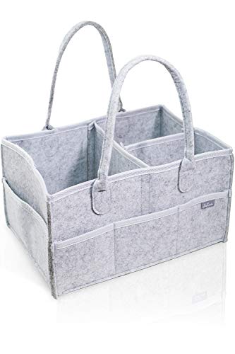 おむつストッカー 通販 Amazon Co Jp