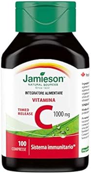 megafood multivitaminico per donne oltre i 55 anni