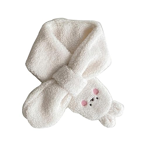 [KYXKHSAA] j̎q ̎q N} lbJ`[t gfB xr[ lbN XJ[t K qp }t[ H~ GbZV Mtg 킢 N} XJ[t gی \tgŉK K