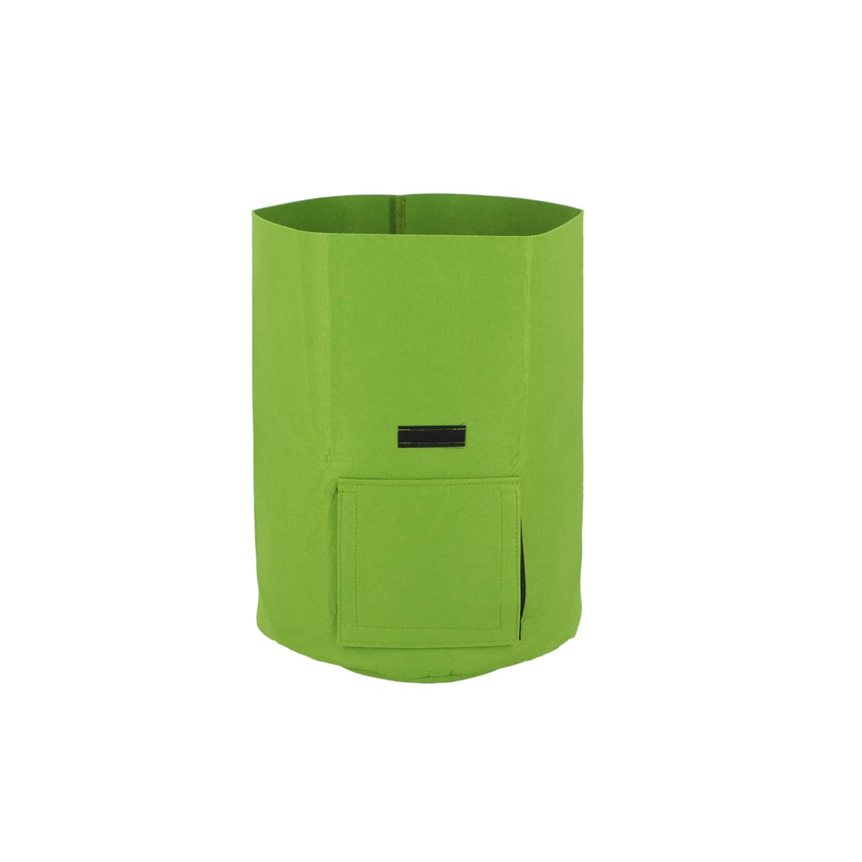 Bolsa de cultivo de patata Esschert Design maceta textil huerto