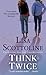 Think Twice (Rosato & Associates Book 11)