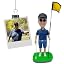 Golfer