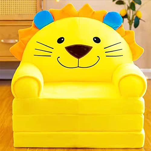 要問い合せ♥️お子様やペット用にも♥️可愛いローソファソファー椅子4色 要問い合せ♥️お子様やペット用にも♥️可愛いローソファソファー椅子4色