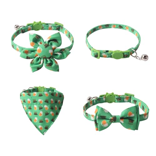 ̃t[`[J[pvR[J[X^CbVȃxȃybĝ߂̃ybglbNXʐ^ybgJ[