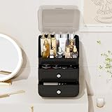 RMAN B0CX8WZNTT lato 4