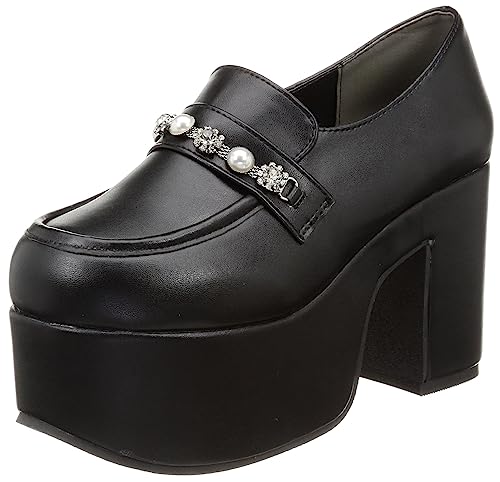 [un^[] [t@[ [t@[V[Y U`bv  p[ rW[ 10cmq[ Xg[\[ 1596 fB[X ubN small