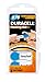 Produktbild 6 Stück Duracell Easy Tab DA 675 Hörgerätebatterie - 650 mAh 1,4 V