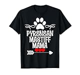 Aberdeen Dog Mama Collections