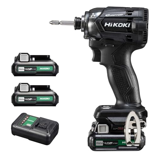 yZbgzyWH12DCA(B)+drv3Zbgz HiKOKI(nCR[L) 10.8V[dCpNghCo[ WH12DCA(2LSB) + 10.8Vobe[ BSL1240M