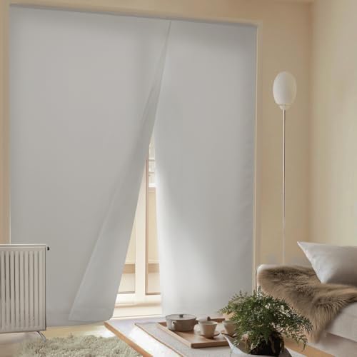 [J[eȂ] ߓd΍  fM \邾2Ŗh hu}Wœ\邾T[}NXvy651TCYzډB ՔM V[g ۉ ۗ ()130cm×()180cm×1 / FFՌNX