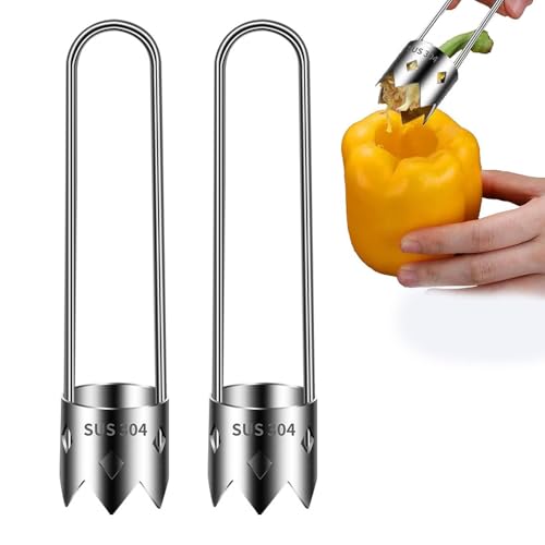 ZGHQHCDRHjo[TXeXX`[t[cRA[o[A|[^ut[cRA[c[ybp[V[hRA[[o[ARAsbgV[h[o[As̃u[hXe(2)