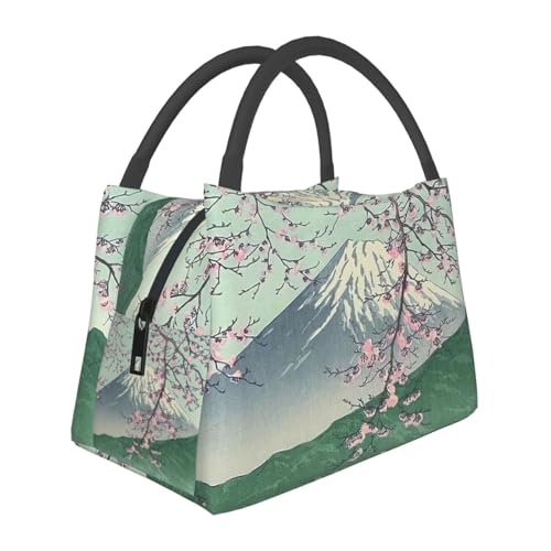 쐣b ɓ ٓ ۉ ۗobO t@Xi[t RpNg ٓ \tgN[[obO e ۉ ۗ y Hi[ jp