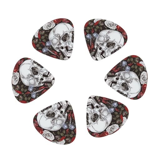 12pbN M^[sbN [{bNXt t[XJvg M^[vNgjo[TANZT[ (0.46mmA0.71mmA0.96mm)