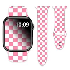 A-Checkered-Pink