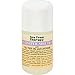 Tea Tree Therapy Tea Tree Oil Lavender 4 Fluid Ounce- 6 Pack