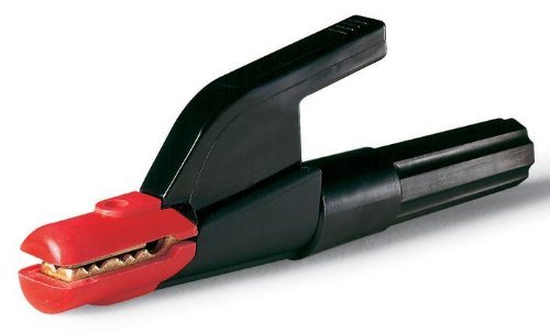 Sacit Pinza Portaelettrodi Porta Elettrodi Mod. Perfecta 5 Elettrodo: 3,2-5 Mm