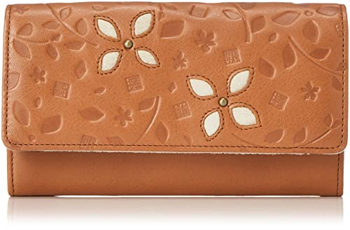 [mVEwC] D No.80302 fB[X L