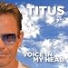 Voice in My Head
