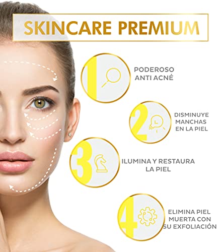 Limpieza, Drugstore Imagen adicional