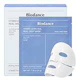 Biodance