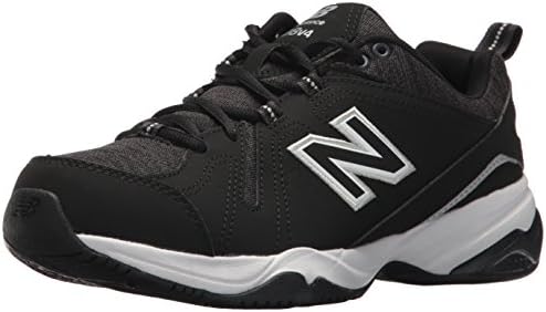 WX608v4 Training Shoe 