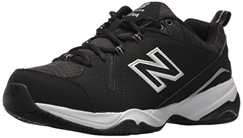 New Balance Women's WX608v4 Comfort Pack Training Shoe