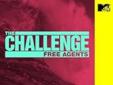 The Challenge