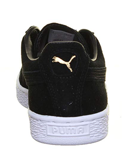 Image of PUMA Men's Tazon 6 Cross Trainer Sneaker