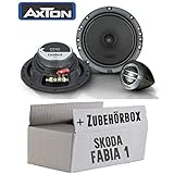 Bitte beachten Sie unbedingt das zweite Foto in diesem Angebot!
