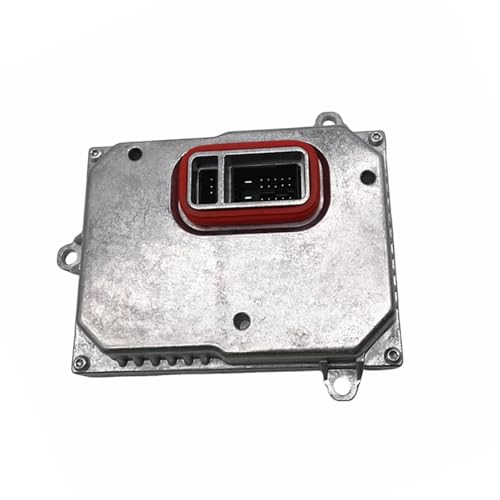 Ballast xénon 1307329115 : solution panne éclairage phare de voiture
