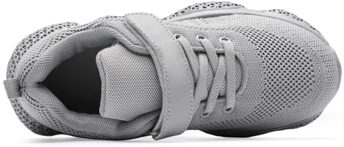 Image of Santiro Boys Shoes Girls Kids Sneakers Tennis Running Shoes