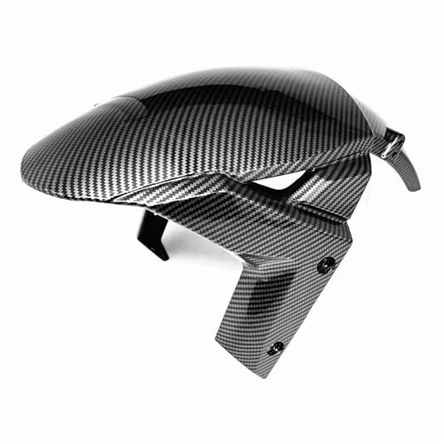 Off-road motorcycles Motorcycle Front Fender Protection Cover For Kawasaki ZX10R ZX 10R 2016 2017 2018 2019 2020 For NinjaH2 H2R 2015-2018