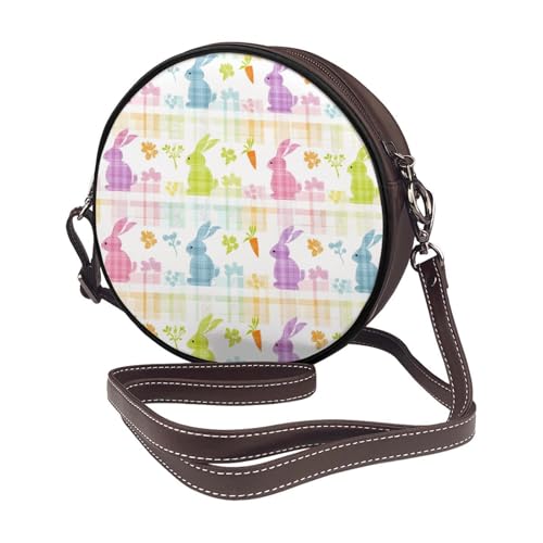 Sac à main avec sangle réglable, le cadeau de Pâques parfait - 2