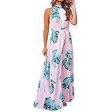 【Entrega Rápida】 7-20 días. Para elegir una logística más rápida para usted. Vestido para mujer : algodón / spandex / poliéster. El material cómoda no te da comezón, pero pone tu cuerpo en un estado relajado. Tejido elástico, liviano, que suelta perfectamente la forma de su cuerpo, suave, transpirable, de alto rendimiento, suave y elástico que proporciona una absorción de humedad excepcional, mantiene la piel seca y cómoda, te gustará.