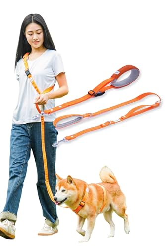 [LaLUCA GOODS] �� �V�����_�[���[�h ���[�h ���^�� ���^�� ��^�� �A�h�o���X���A �n���Y�t���[ �I�����W B�Z�b�g S�T�C�Y