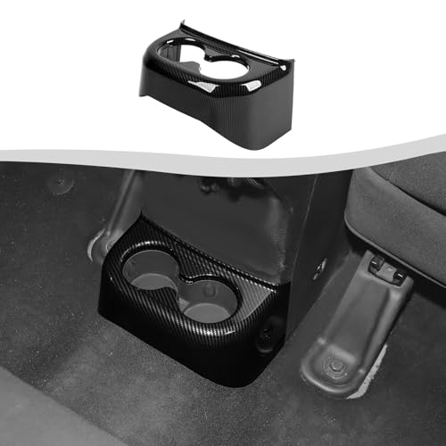 Portavasos para Jeep Wrangler JK 2011-2018