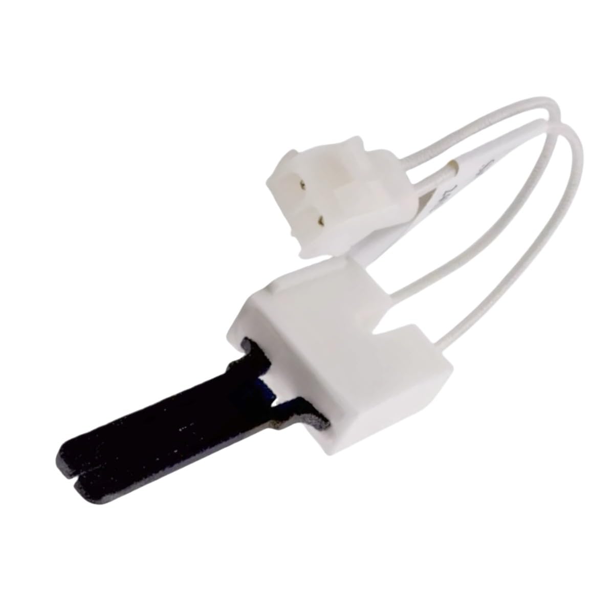 Amazon.com: 025-32625-000 Gas Furnace Igniter Ignitor fits for