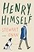 Henry, Himself: A Novel