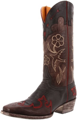 Image of Old Gringo Men's Golondrita Boot