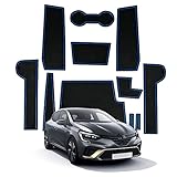 manuale renault clio sporter Materiale ecologico: questo interno per auto è realizzato in lattice naturale di alta qualità, nessun odore, nessun rischio per la sicurezza